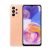 Samsung Galaxy A23 best price In Kenya