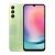 Samsung Galaxy A25 Lipa Mdogo Mdogo