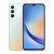 Samsung Galaxy A35 Lipa Mdogo Mdogo