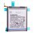 Samsung Galaxy A30s Battery Replacement