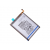 Samsung Galaxy A42 5G Battery Replacement