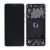Galaxy A52 Screen Replacement