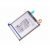 Samsung Galaxy A7 2016 Battery Replacement