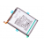 Samsung Galaxy A71 Battery Replacement