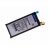 Samsung Galaxy J3 2016 Battery Replacement