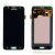 Galaxy J5 Screen Replacement