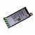 Samsung Galaxy J7 Neo Battery Replacement