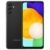 Samsung Galaxy M15