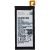 Samsung Galaxy M62 Battery Replacement