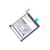 Samsung Note 10 Lite Battery Replacement