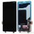 Galaxy S10 Screen Replacement