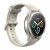 Samsung Galaxy watch 6