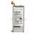 Samsung Note 5X Battery Replacement