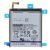 Samsung Galaxy S21 Plus 5G Battery Replacement