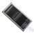 Samsung Galaxy S5 Active Battery Replacement