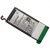 Samsung Galaxy S7 Edge Battery Replacement