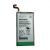 Samsung Galaxy S8 Plus Battery Replacement