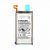 Samsung Galaxy S9 Battery Replacement