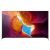 Sony 55X9500H 55 Inch 4K UHD Smart TV