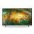 Sony 65 Inch 4K UHD TV | KD65X8000H