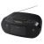 Sony CFD-S50 Stereo CD Boombox