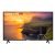 TCL 43 inch Android Smart FHD TV | 43S6500