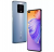 TECNO CAMON 18i  PRICE IN KENYA