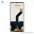 Tecno Camon 12 Pro (CC9) Screen Replacement