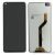 Tecno Camon 17 Screen Replacement
