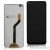 Tecno Camon 17P Screen Replacement