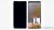 Tecno Pop 4 Screen Replacement