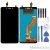 Tecno Pop 5 Screen Replacement
