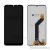 Tecno Spark 4 2020 Screen Replacement