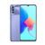 Tecno Spark 8P 4G