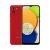 Samsung Galaxy A03