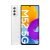 Samsung Galaxy M52 5G