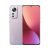 Xiaomi MI 12