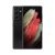 Samsung Galaxy S23 Ultra Safaricom Lipa Mdogo Mdogo Smartphone