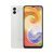 Samsung Galaxy A04 64GB BEST PRICE  IN KENYA
