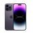 Apple iPhone 14 Pro Max 5G best price In Kenya