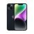 Apple iPhone 14 best price In Kenya