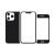 iPhone 14 Pro Max Screen Replacement