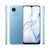Realme C30s