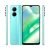 Realme C33