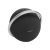 Harman Kardon Onyx Studio 8