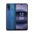 Nokia G11 Plus 64GB