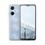 Tecno Pop 6 Pro 4G