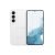 Samsung Galaxy S23 5G best price In Kenya