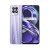Realme 8i 6GB 128GB Storage