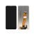 Samsung A24 Screen Replacement
